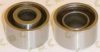 AUTOKIT 03.80668 Deflection/Guide Pulley, timing belt